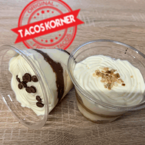 Tiramisu Nutella Oréo – Image 3